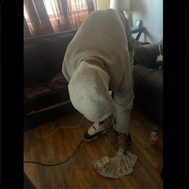 WAR WIT EM (feat. SpazzBlitz) cover art