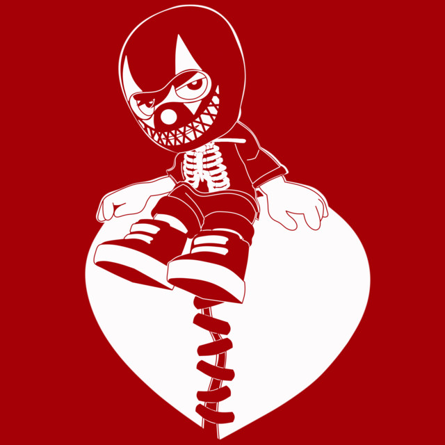 amar não é assim cover art
