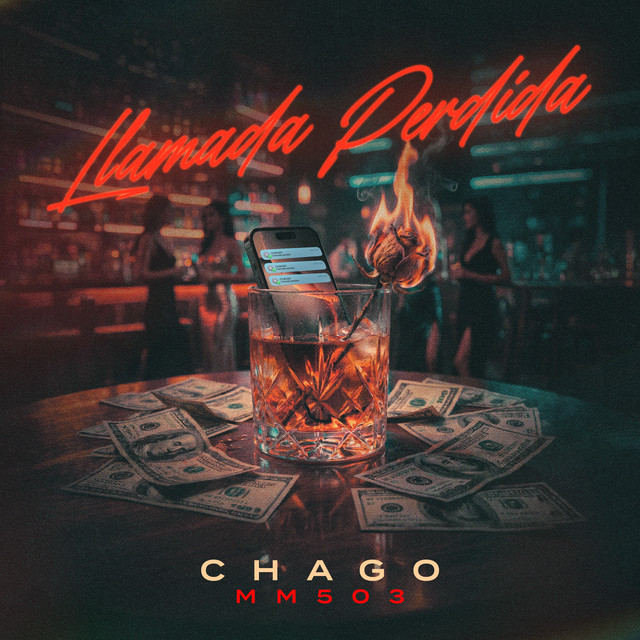 Llamada Perdida