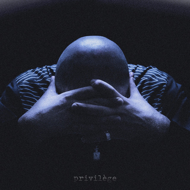 Privilège cover art