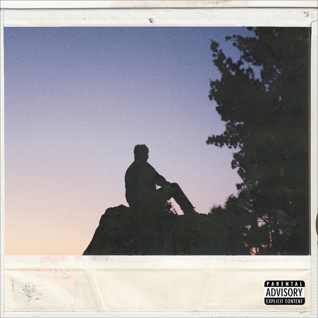 Génesis cover art