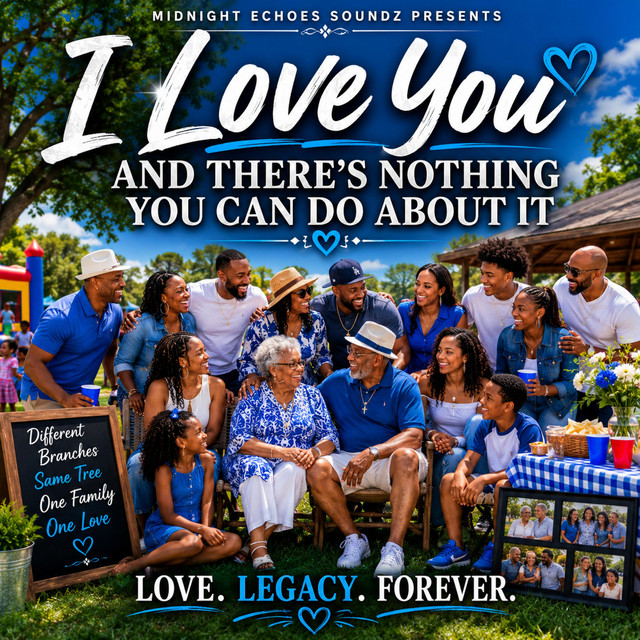 Love You DVD-BOX1&2＊スン・イー I 新品＊あの日の