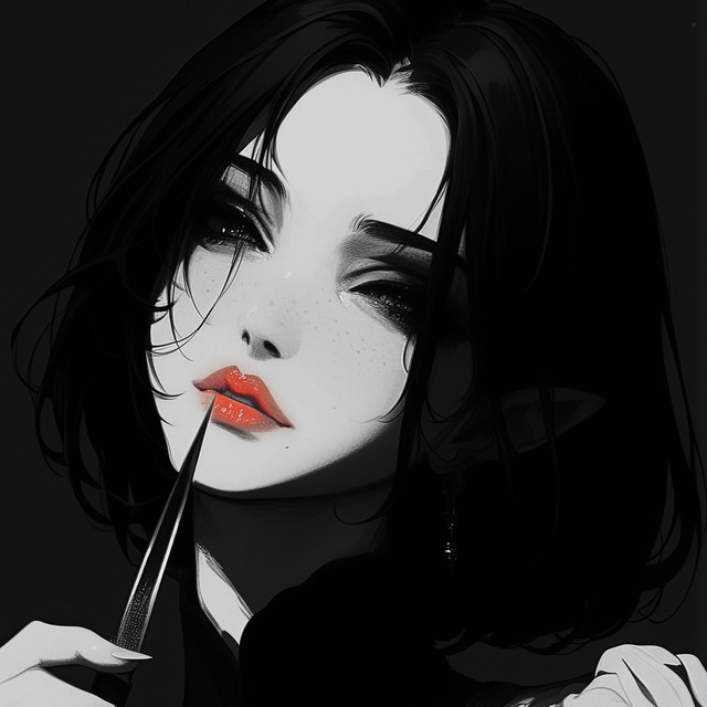 грязь x opium