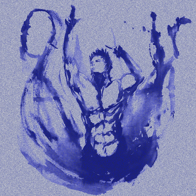 It Hurts Zyzz