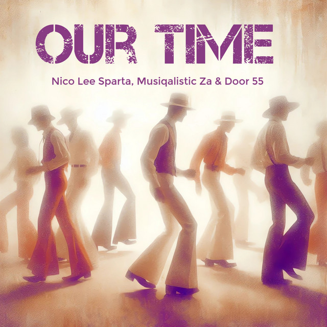 Our Time