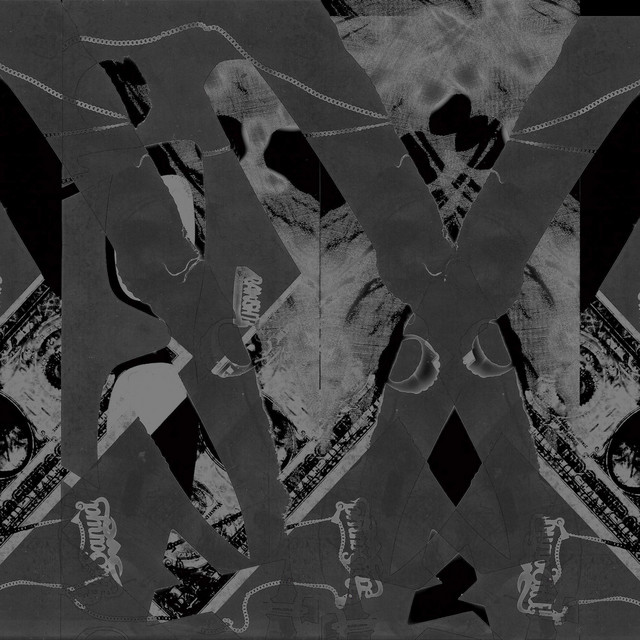FINDAWAY cover art