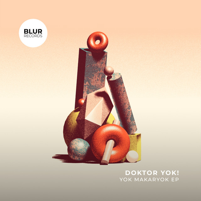 B. C. G. cover art