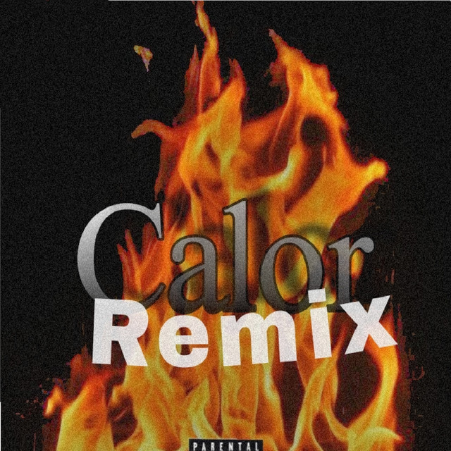 Calor Remix