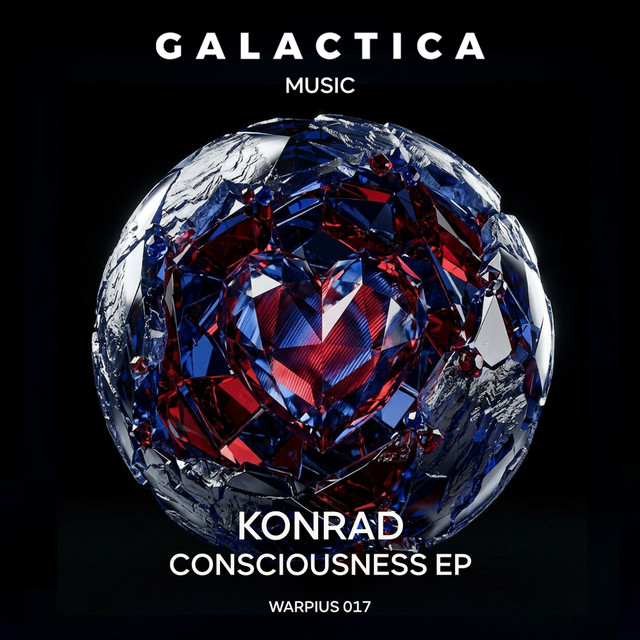 Wrong Track cover art