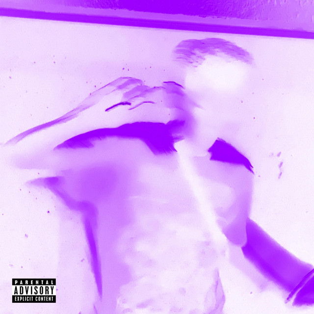 LIKE WE DO cover art