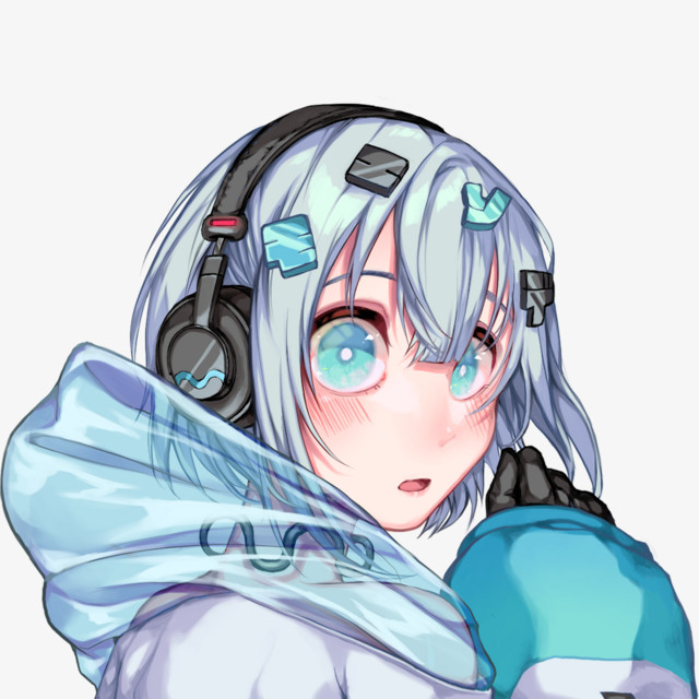 モエソデ