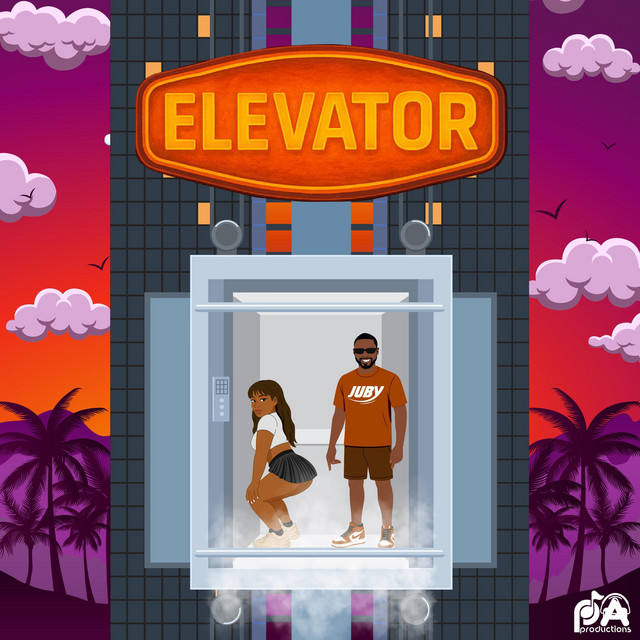 Elevator