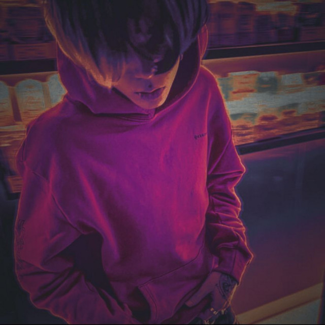 33, Não Sei o Que, Pt. 2 cover art