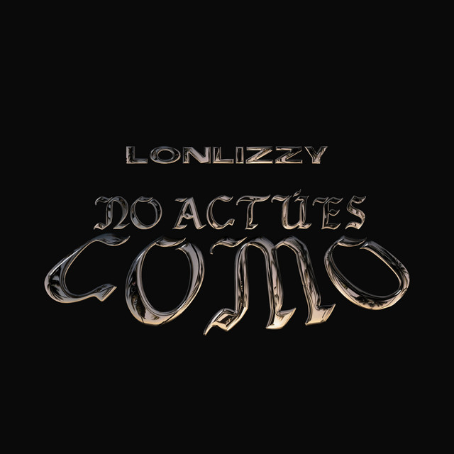 No Actues Como