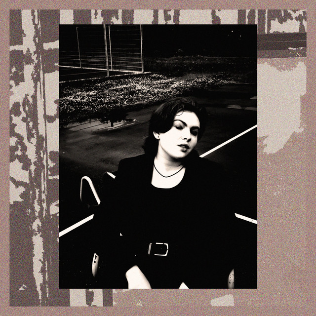 Cold - Single by Beth Arthur | Spotify