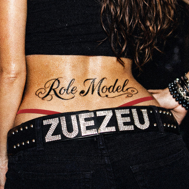 Role Model