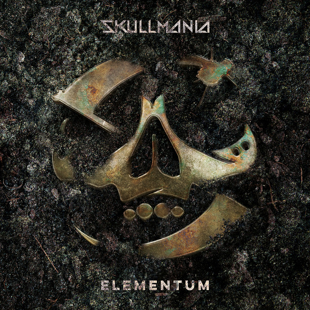 Elementum cover
