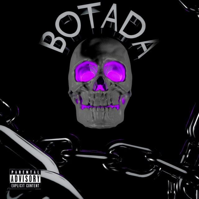 Botada
