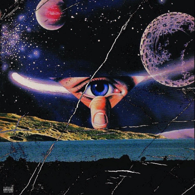 Deva cover art