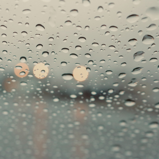 Blank Spaces of Memories