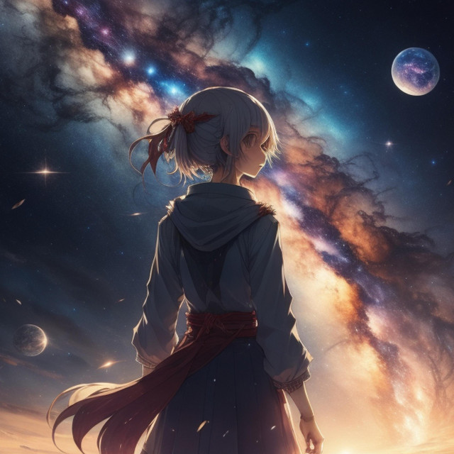 Cover art: PREVIOUS UNIVERSE — FRXDDY WXIRD