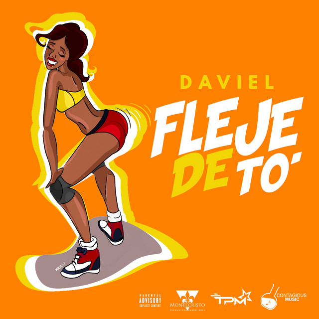 Fleje de Tó