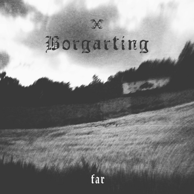 Far cover