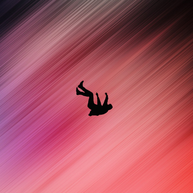 Dios cover art