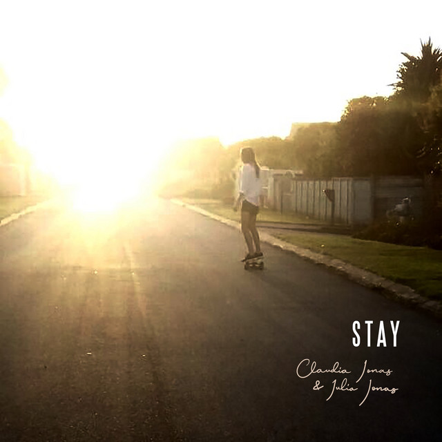 Stay