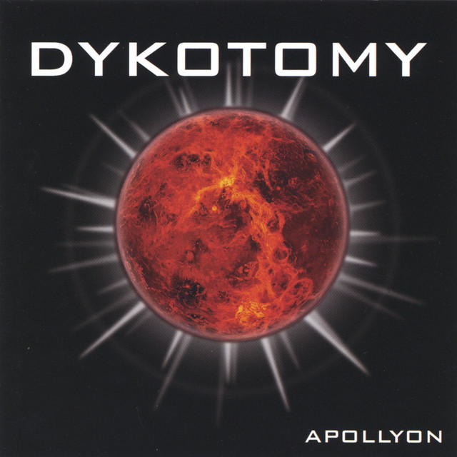 Dykotomy