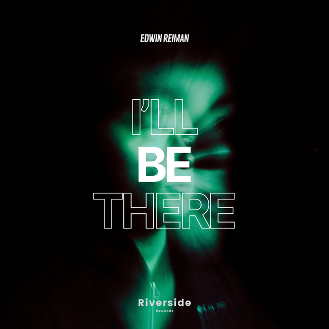 I'll Be There