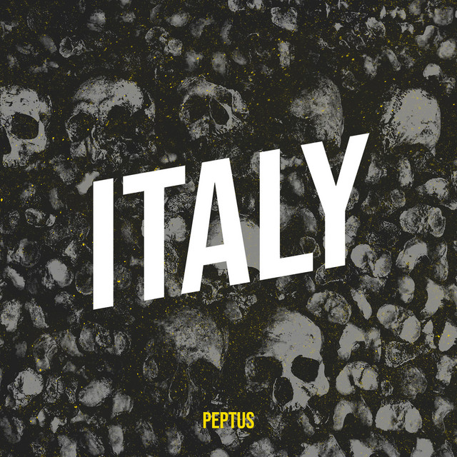 Peptus
