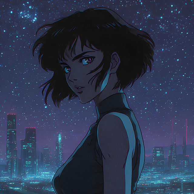 Обкладинка Frequency — you look lonely