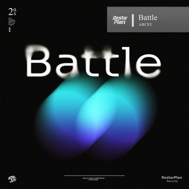 Battle