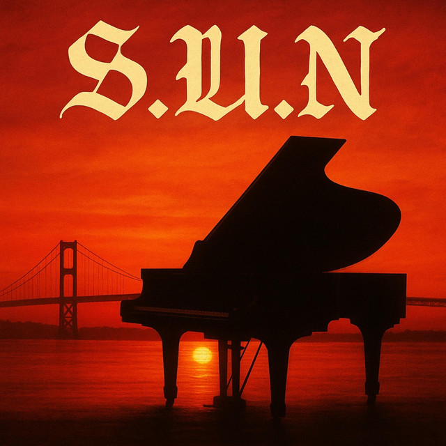 S.U.N
