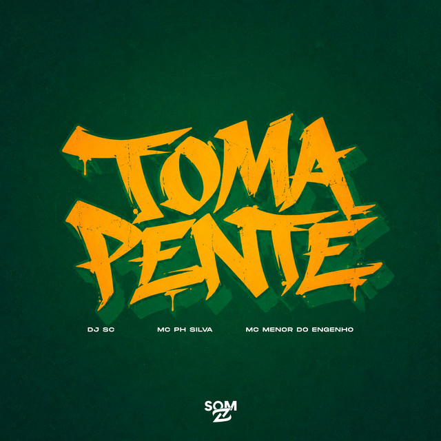 Toma Pente