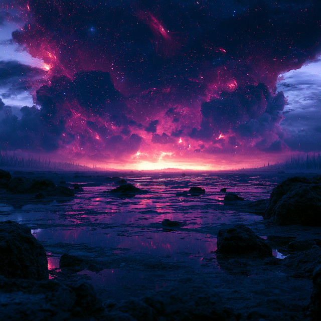Soulspeed
