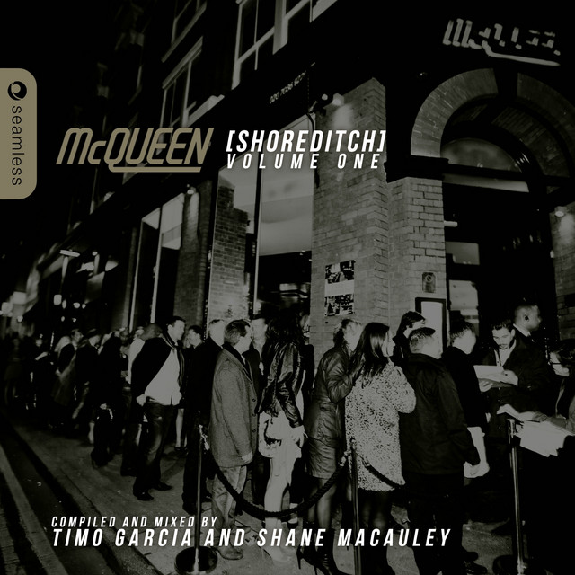 Missing You - Ridney Re-Work
