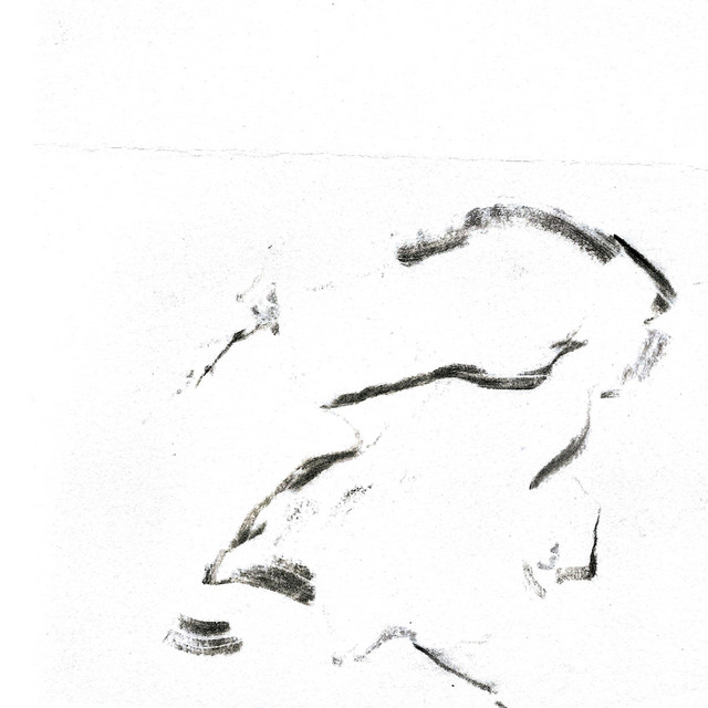 Arcaskathel cover art