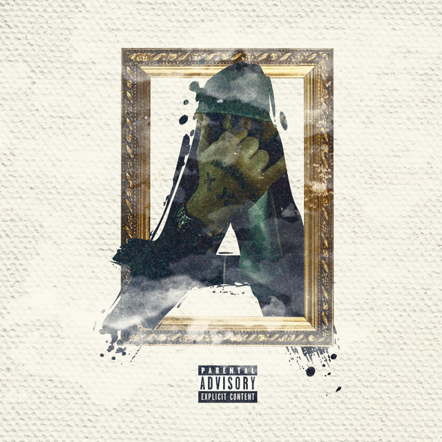 Art cover art