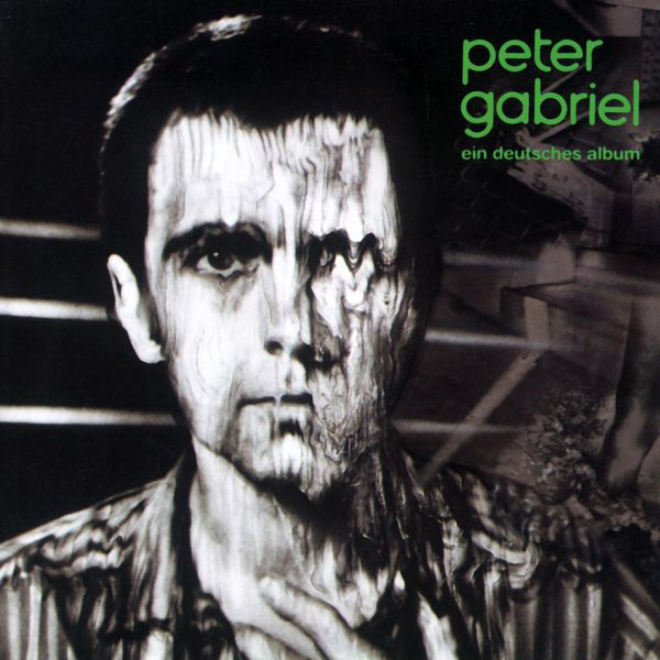 Peter Gabriel 3 (Deutsches Album) - Album by Peter Gabriel | Spotify