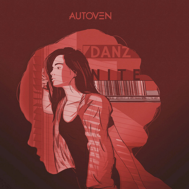 Fast Track (feat. Nico Raibak) cover art