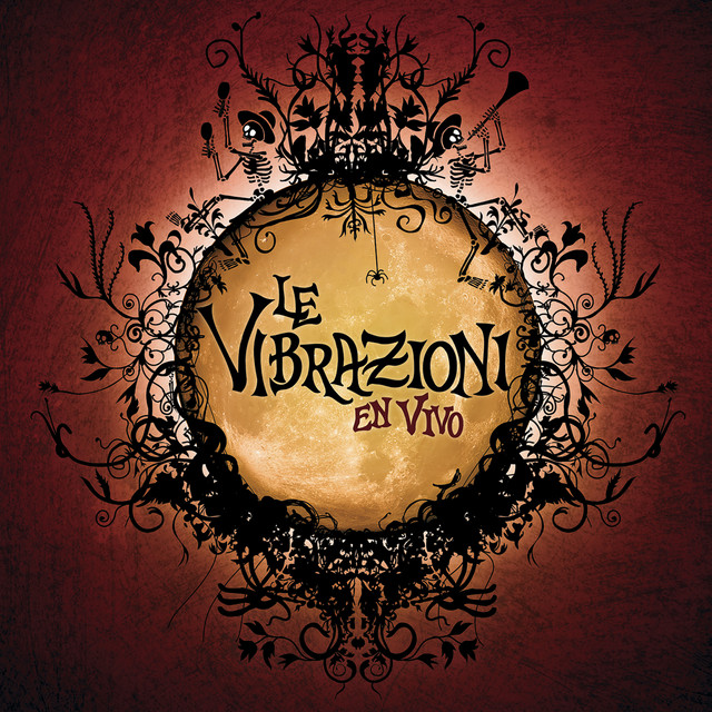 En Vivo Deluxe Edition
