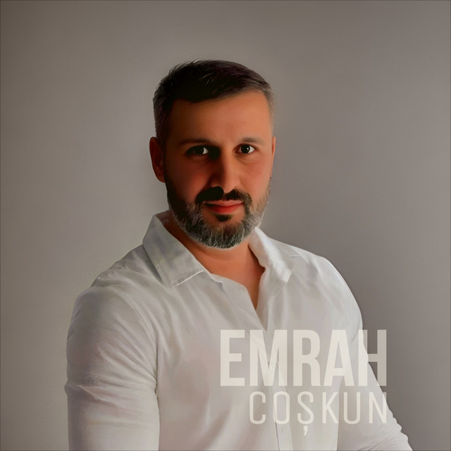 İçimde Kalanlar artwork