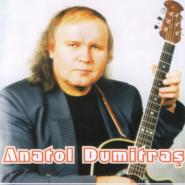 Femeilor Frumoase cover