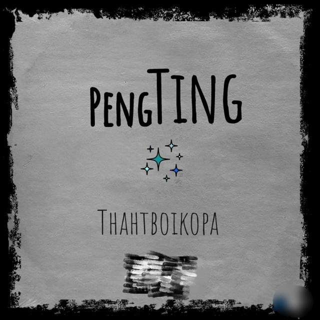 ThahtboiKopa – Peng Ting