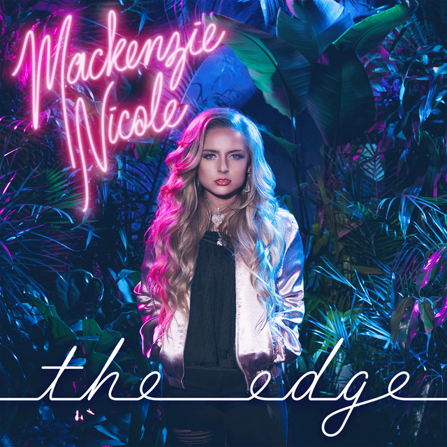 Thank You - song by Mackenzie Nicole | Spotify