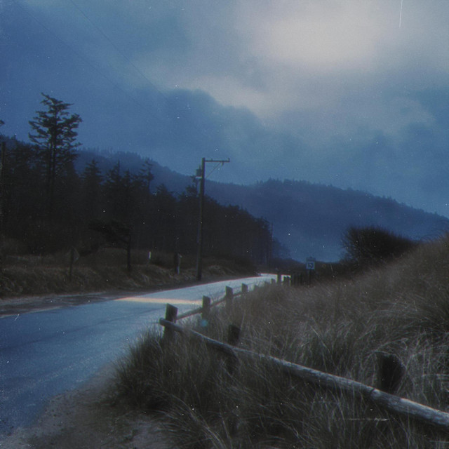 When You Sleep (mbv)