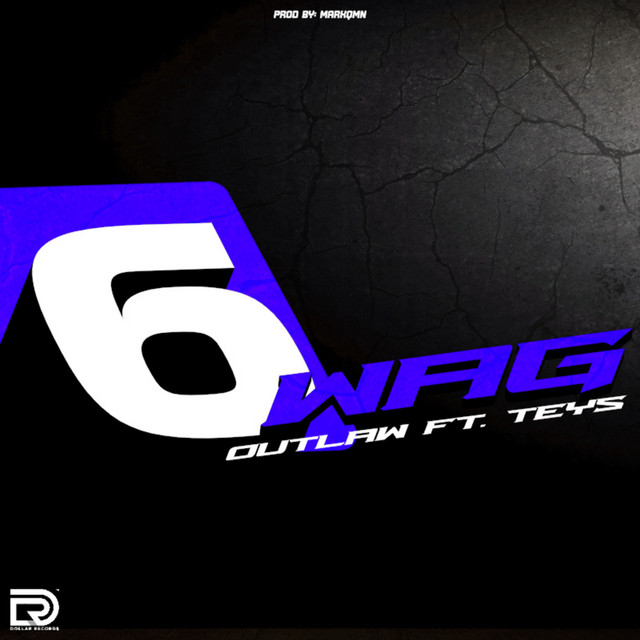 6Wag - Single by Outlaw | Spotify
