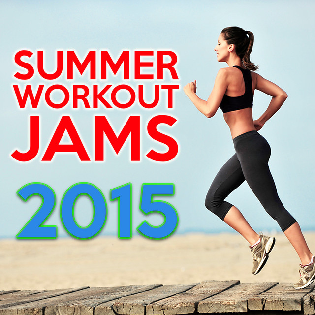 Watch Me (Whip Nae Nae) - Workout Mix
